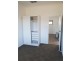 30A & 30B Mackenzie Street, Moree NSW 2400
