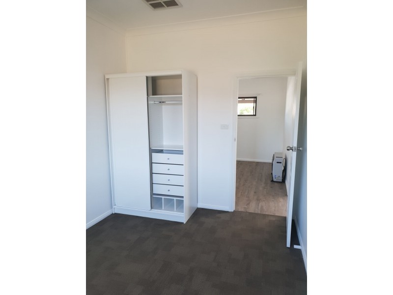 30A & 30B Mackenzie Street, Moree NSW 2400