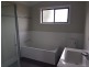 30A & 30B Mackenzie Street, Moree NSW 2400