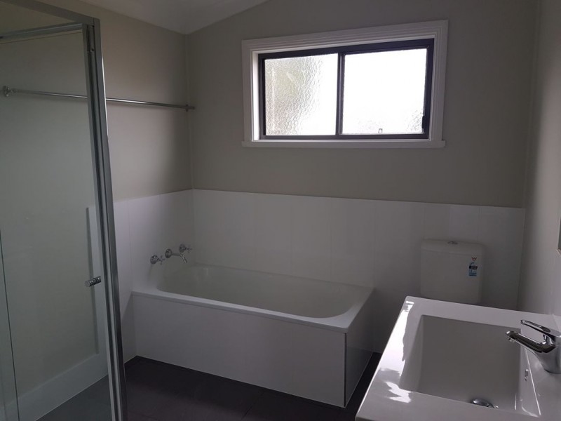 30A & 30B Mackenzie Street, Moree NSW 2400