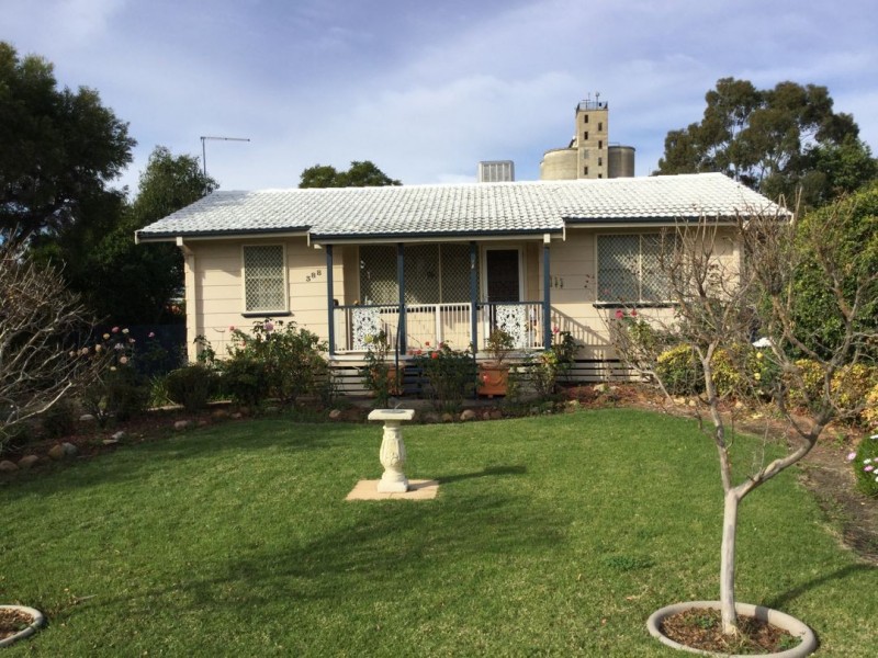 388 Warialda Street, Moree NSW 2400