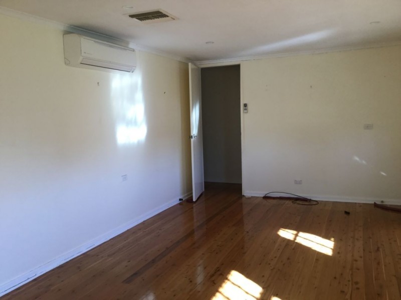 388 Warialda Street, Moree NSW 2400