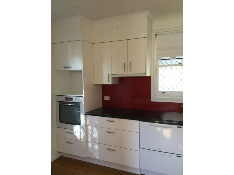 388 Warialda Street, Moree NSW 2400