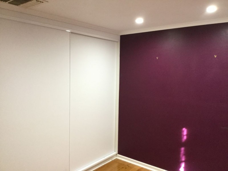 388 Warialda Street, Moree NSW 2400