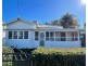 181 Heber Street, Moree NSW 2400
