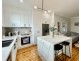 181 Heber Street, Moree NSW 2400