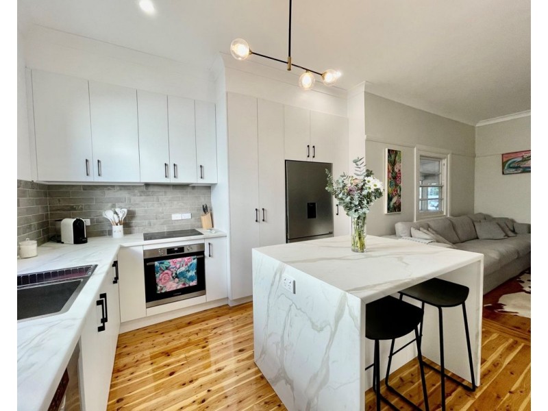 181 Heber Street, Moree NSW 2400