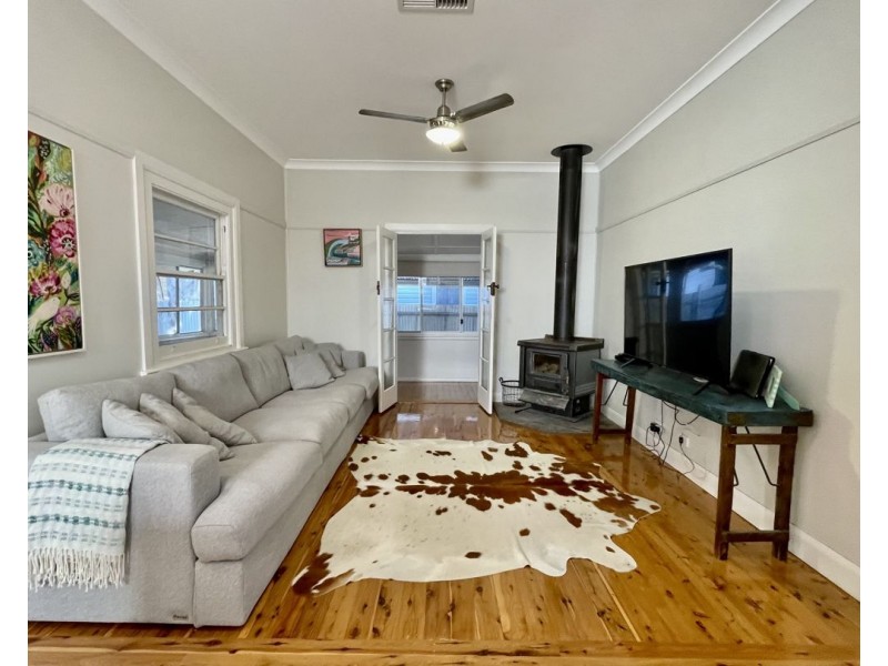 181 Heber Street, Moree NSW 2400
