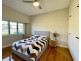 181 Heber Street, Moree NSW 2400