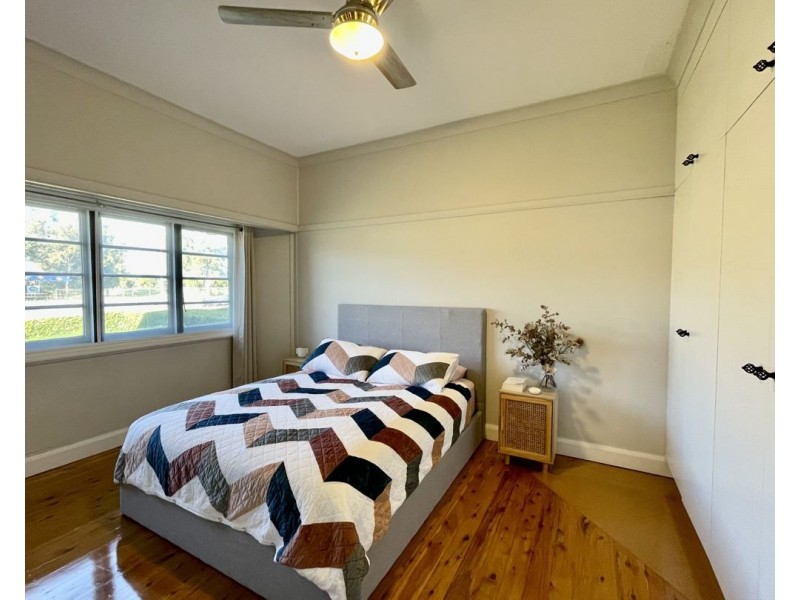 181 Heber Street, Moree NSW 2400