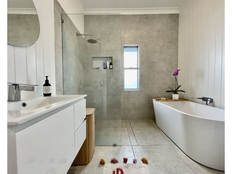 181 Heber Street, Moree NSW 2400