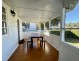 181 Heber Street, Moree NSW 2400