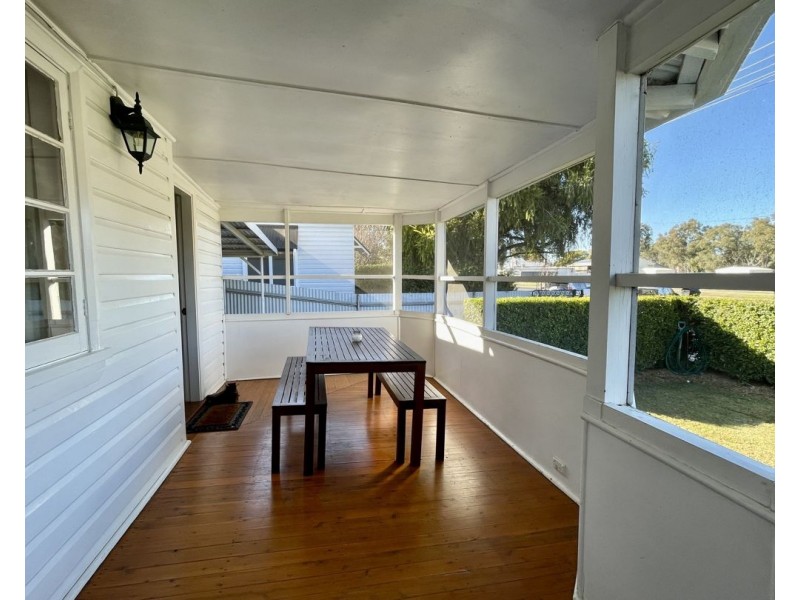 181 Heber Street, Moree NSW 2400