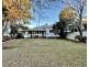 181 Heber Street, Moree NSW 2400