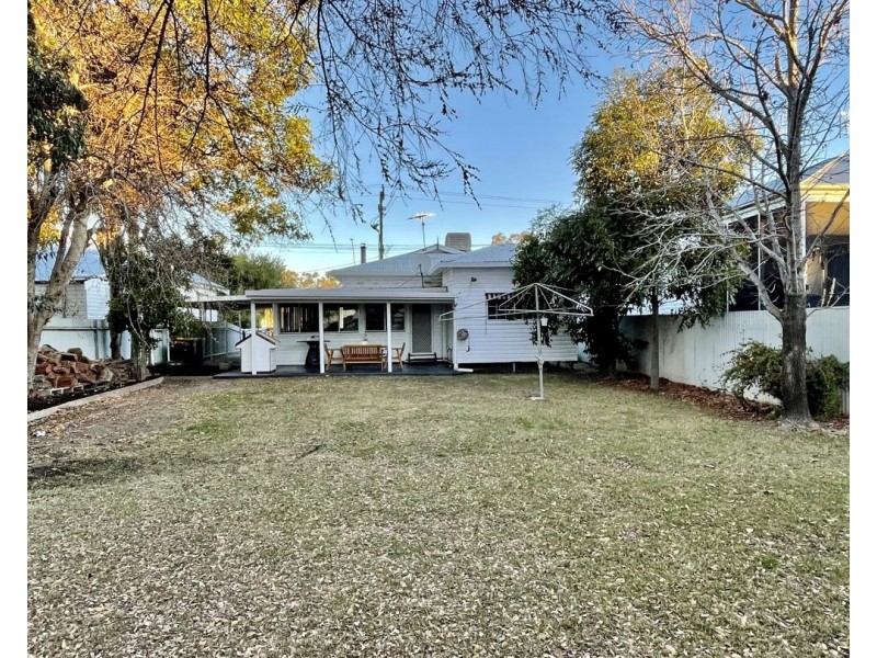 181 Heber Street, Moree NSW 2400