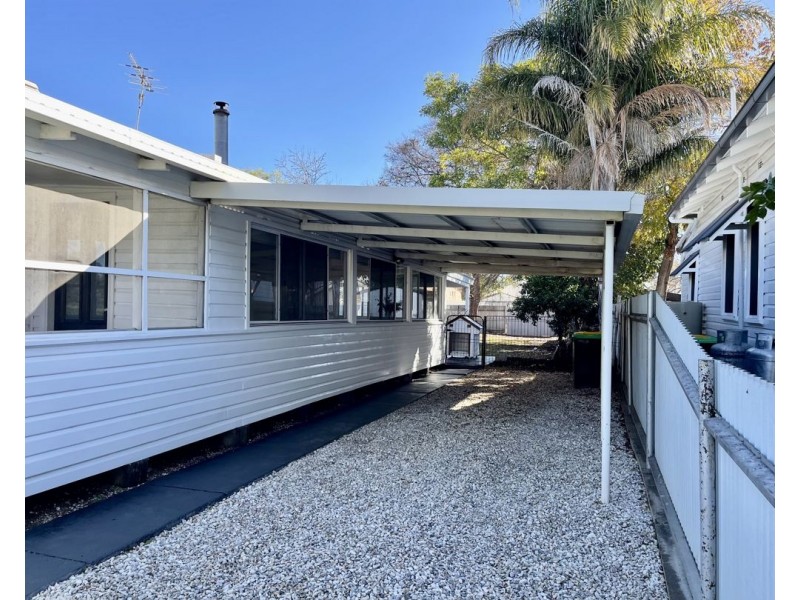181 Heber Street, Moree NSW 2400