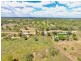 26 CARBEEN STREET, Moree NSW 2400