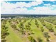 26 CARBEEN STREET, Moree NSW 2400