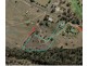 26 CARBEEN STREET, Moree NSW 2400