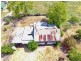 26 CARBEEN STREET, Moree NSW 2400