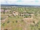 26 CARBEEN STREET, Moree NSW 2400
