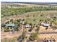 26 CARBEEN STREET, Moree NSW 2400
