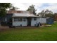 26 CARBEEN STREET, Moree NSW 2400
