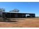 “Bethlee”, Pallamallawa NSW 2399