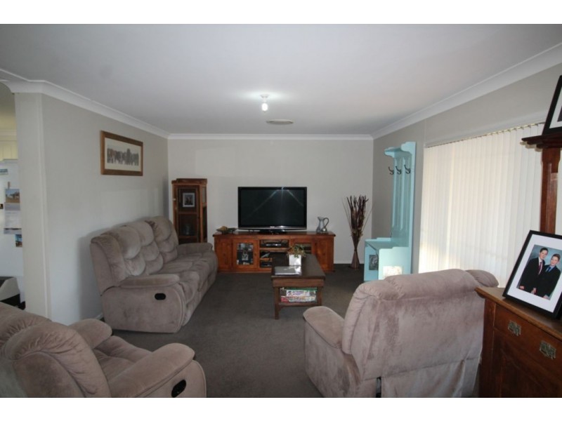 “Bethlee”, Pallamallawa NSW 2399