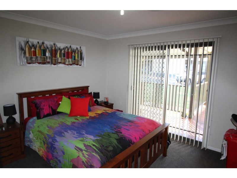 “Bethlee”, Pallamallawa NSW 2399