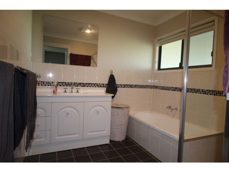 “Bethlee”, Pallamallawa NSW 2399