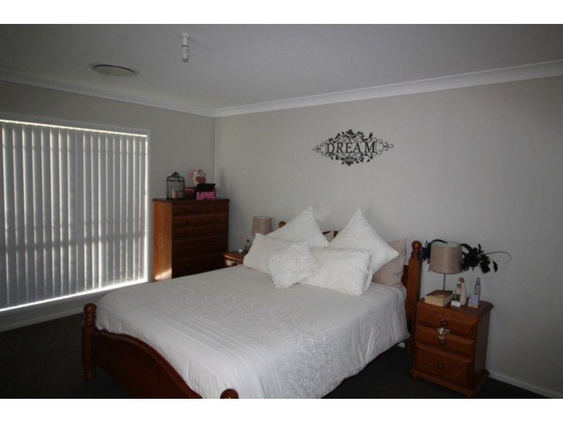 “Bethlee”, Pallamallawa NSW 2399