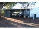 “Bethlee”, Pallamallawa NSW 2399
