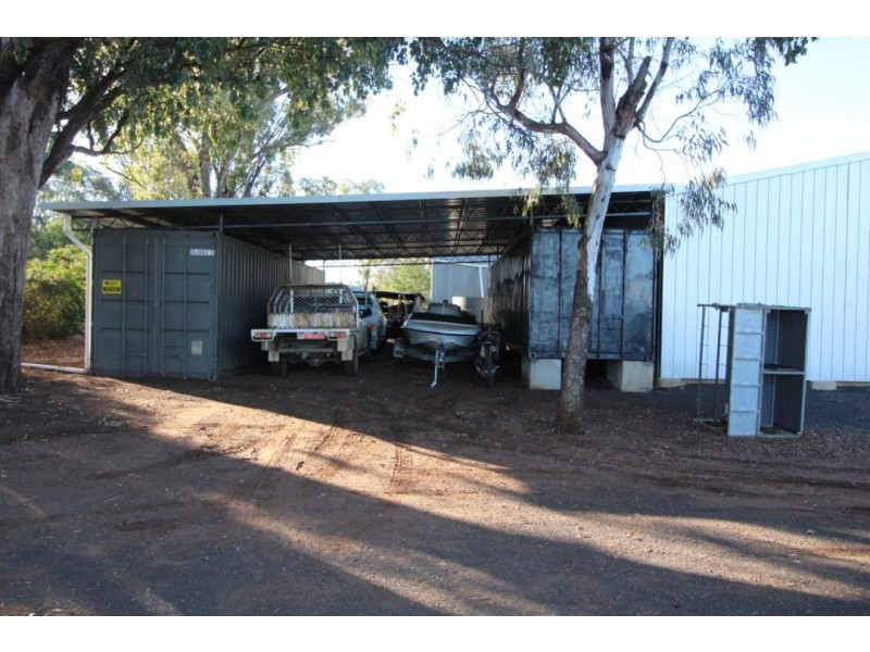 “Bethlee”, Pallamallawa NSW 2399