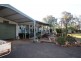 “Bethlee”, Pallamallawa NSW 2399
