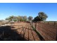 “Bethlee”, Pallamallawa NSW 2399