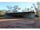 “Bethlee”, Pallamallawa NSW 2399