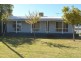 11A HUGH STREET, Ashley NSW 2400