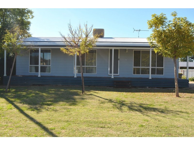 11A HUGH STREET, Ashley NSW 2400