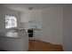 11A HUGH STREET, Ashley NSW 2400