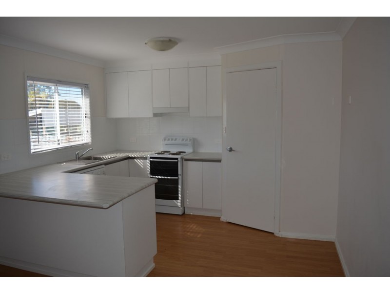 11A HUGH STREET, Ashley NSW 2400