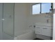 11A HUGH STREET, Ashley NSW 2400