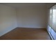 11A HUGH STREET, Ashley NSW 2400
