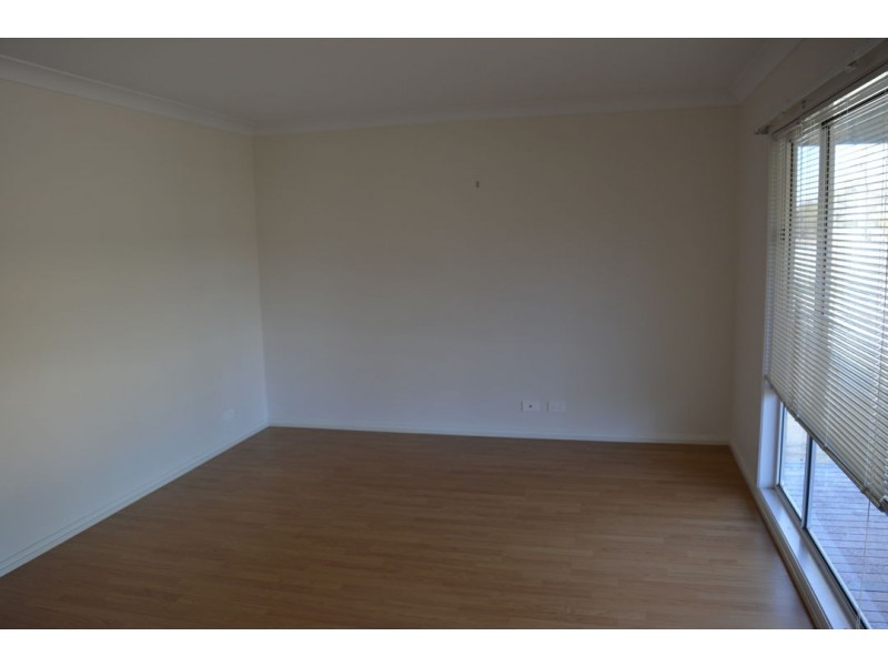 11A HUGH STREET, Ashley NSW 2400