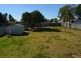 11A HUGH STREET, Ashley NSW 2400