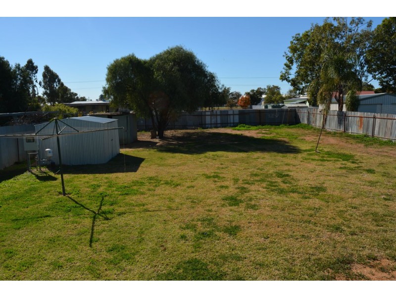 11A HUGH STREET, Ashley NSW 2400