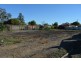 1 FLORENCE STREET, Moree NSW 2400