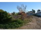 1 FLORENCE STREET, Moree NSW 2400