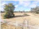 2 VICTORY LANE, Moree NSW 2400