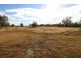 2 VICTORY LANE, Moree NSW 2400
